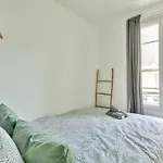 Pretty 24 M Near Batignolles